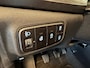 Hyundai i20 1.0 T-GDI 100PK Comfort | Carplay | Camera | PDC | Stoel- & Stuurverw. | Incl. garantie