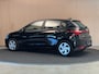 Hyundai i20 1.0 T-GDI 100PK Comfort | Carplay | Camera | PDC | Stoel- & Stuurverw. | Incl. garantie