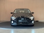 Hyundai i20 1.0 T-GDI 100PK Comfort | Carplay | Camera | PDC | Stoel- & Stuurverw. | Incl. garantie