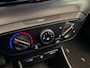 Hyundai i20 1.0 T-GDI 100PK Comfort | Carplay | Camera | PDC | Stoel- & Stuurverw. | Incl. garantie