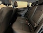 Hyundai i20 1.0 T-GDI 100PK Comfort | Carplay | Camera | PDC | Stoel- & Stuurverw. | Incl. garantie