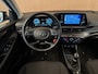 Hyundai i20 1.0 T-GDI 100PK Comfort | Carplay | Camera | PDC | Stoel- & Stuurverw. | Incl. garantie