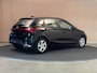 Hyundai i20 1.0 T-GDI 100PK Comfort | Carplay | Camera | PDC | Stoel- & Stuurverw. | Incl. garantie