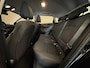 Hyundai i20 1.0 T-GDI 100PK Comfort | Carplay | Camera | PDC | Stoel- & Stuurverw. | Incl. garantie