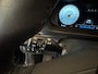 Hyundai i20 1.0 T-GDI 100PK Comfort | Carplay | Camera | PDC | Stoel- & Stuurverw. | Incl. garantie