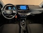 Hyundai i20 1.0 T-GDI 100PK Comfort | Carplay | Camera | PDC | Stoel- & Stuurverw. | Incl. garantie