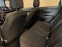 Hyundai i20 1.0 T-GDI 100PK Comfort | Carplay | Camera | PDC | Stoel- & Stuurverw. | Incl. garantie