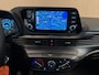 Hyundai i20 1.0 T-GDI 100PK Comfort | Carplay | Camera | PDC | Stoel- & Stuurverw. | Incl. garantie