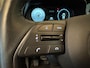 Hyundai i20 1.0 T-GDI 100PK Comfort | Carplay | Camera | PDC | Stoel- & Stuurverw. | Incl. garantie