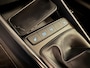 Hyundai i20 1.0 T-GDI 100PK Comfort | Carplay | Camera | PDC | Stoel- & Stuurverw. | Incl. garantie