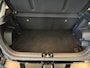 Hyundai i20 1.0 T-GDI 100PK Comfort | Carplay | Camera | PDC | Stoel- & Stuurverw. | Incl. garantie