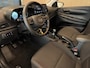 Hyundai i20 1.0 T-GDI 100PK Comfort | Carplay | Camera | PDC | Stoel- & Stuurverw. | Incl. garantie