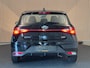 Hyundai i20 1.0 T-GDI 100PK Comfort | Carplay | Camera | PDC | Stoel- & Stuurverw. | Incl. garantie