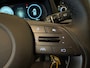 Hyundai i20 1.0 T-GDI 100PK Comfort | Carplay | Camera | PDC | Stoel- & Stuurverw. | Incl. garantie