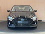 Hyundai i20 1.0 T-GDI 100PK Comfort | Carplay | Camera | PDC | Stoel- & Stuurverw. | Incl. garantie