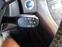 Toyota Auris 1.8 Full Hybrid Dynamic Camera/Ecc/Lmv 17 inch