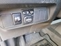 Toyota Auris 1.8 Full Hybrid Dynamic Camera/Ecc/Lmv 17 inch