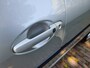 Toyota Auris 1.8 Full Hybrid Dynamic Camera/Ecc/Lmv 17 inch