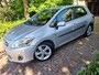 Toyota Auris 1.8 Full Hybrid Dynamic Camera/Ecc/Lmv 17 inch