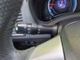 Toyota Auris 1.8 Full Hybrid Dynamic Camera/Ecc/Lmv 17 inch