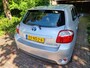 Toyota Auris 1.8 Full Hybrid Dynamic Camera/Ecc/Lmv 17 inch