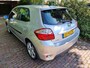 Toyota Auris 1.8 Full Hybrid Dynamic Camera/Ecc/Lmv 17 inch