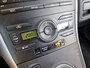 Toyota Auris 1.8 Full Hybrid Dynamic Camera/Ecc/Lmv 17 inch