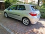 Toyota Auris 1.8 Full Hybrid Dynamic Camera/Ecc/Lmv 17 inch