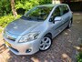 Toyota Auris 1.8 Full Hybrid Dynamic Camera/Ecc/Lmv 17 inch
