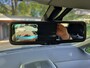 Toyota Auris 1.8 Full Hybrid Dynamic Camera/Ecc/Lmv 17 inch