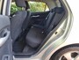 Toyota Auris 1.8 Full Hybrid Dynamic Camera/Ecc/Lmv 17 inch