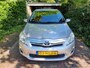 Toyota Auris 1.8 Full Hybrid Dynamic Camera/Ecc/Lmv 17 inch