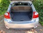 Toyota Auris 1.8 Full Hybrid Dynamic Camera/Ecc/Lmv 17 inch