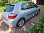 Toyota Auris 1.8 Full Hybrid Dynamic Camera/Ecc/Lmv 17 inch