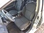 Toyota Auris 1.8 Full Hybrid Dynamic Camera/Ecc/Lmv 17 inch