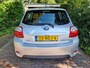Toyota Auris 1.8 Full Hybrid Dynamic Camera/Ecc/Lmv 17 inch