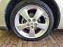 Toyota Auris 1.8 Full Hybrid Dynamic Camera/Ecc/Lmv 17 inch