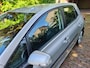 Toyota Auris 1.8 Full Hybrid Dynamic Camera/Ecc/Lmv 17 inch