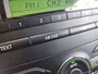 Toyota Auris 1.8 Full Hybrid Dynamic Camera/Ecc/Lmv 17 inch