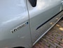 Toyota Auris 1.8 Full Hybrid Dynamic Camera/Ecc/Lmv 17 inch