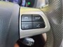 Toyota Auris 1.8 Full Hybrid Dynamic Camera/Ecc/Lmv 17 inch