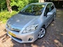 Toyota Auris 1.8 Full Hybrid Dynamic Camera/Ecc/Lmv 17 inch