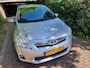 Toyota Auris 1.8 Full Hybrid Dynamic Camera/Ecc/Lmv 17 inch