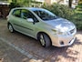 Toyota Auris 1.8 Full Hybrid Dynamic Camera/Ecc/Lmv 17 inch