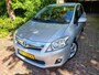 Toyota Auris 1.8 Full Hybrid Dynamic Camera/Ecc/Lmv 17 inch