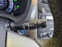 Toyota Auris 1.8 Full Hybrid Dynamic Camera/Ecc/Lmv 17 inch