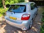 Toyota Auris 1.8 Full Hybrid Dynamic Camera/Ecc/Lmv 17 inch