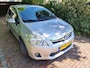 Toyota Auris 1.8 Full Hybrid Dynamic Camera/Ecc/Lmv 17 inch