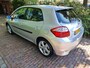 Toyota Auris 1.8 Full Hybrid Dynamic Camera/Ecc/Lmv 17 inch