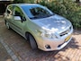 Toyota Auris 1.8 Full Hybrid Dynamic Camera/Ecc/Lmv 17 inch